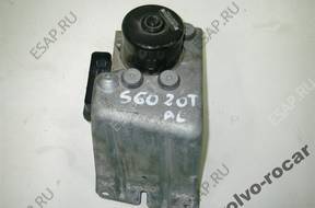 БЛОК АБС VOLVO S60 V70 2.0 T