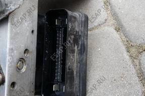 БЛОК АБС   VOLVO S60, V70, 2.0T