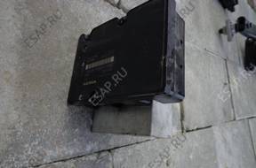 БЛОК АБС VOLVO S60 V70   DSTC 30643982 p30643979