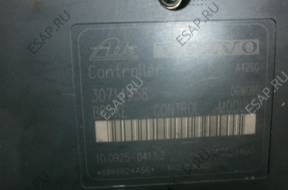 БЛОК АБС   VOLVO S60 V70 NR 30714958