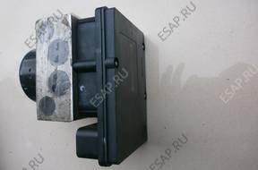 БЛОК АБС   VOLVO S60 V70 NR 30714958
