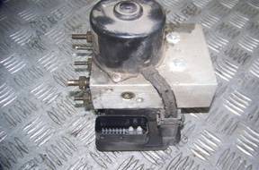 БЛОК АБС VOLVO S60 V70 S80 2.0 T   8619537