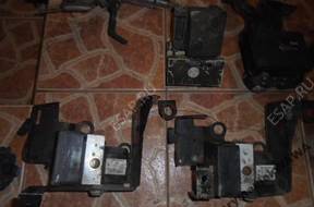БЛОК АБС   VOLVO S60 V70 S80 8619534
