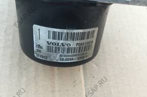 БЛОК АБС    VOLVO S60 V70 S80 8666599 08619974