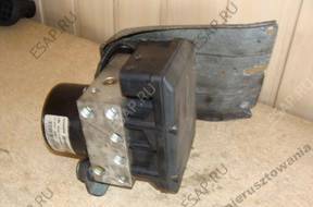 БЛОК АБС VOLVO S60 V70 S80 C70   8619535