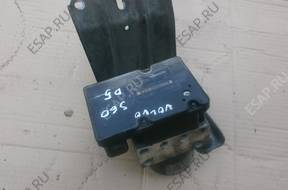 БЛОК АБС   VOLVO S60 V70 S80 NR 8671224