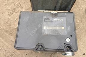 БЛОК АБС    VOLVO S60 V70 S80 P08671223