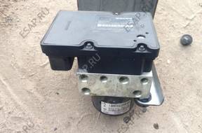 БЛОК АБС    VOLVO S60 V70 S80 P08671223