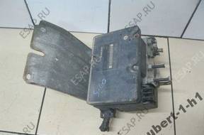 БЛОК АБС VOLVO S60 V70 S80 XC70    00-2008 год