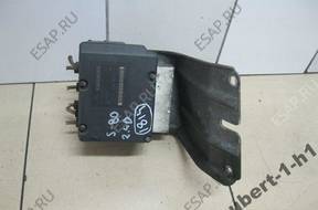 БЛОК АБС VOLVO S60 V70 S80 XC70    2.4 B