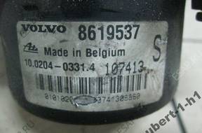БЛОК АБС VOLVO S60 V70 S80 XC70    2.4 B