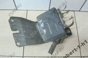 БЛОК АБС VOLVO S60 V70 S80 XC70    9496942