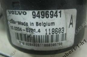 БЛОК АБС VOLVO S60 V70 S80 XC70    9496942