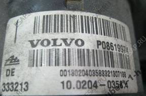 БЛОК АБС VOLVO S60 V70 S80 XC70 C70 S70
