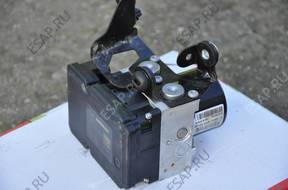 БЛОК АБС VOLVO S60 V70 S80 XC70 XC90    30681619