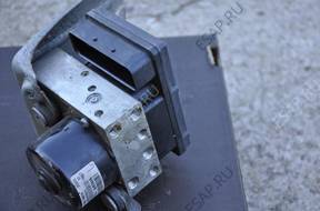 БЛОК АБС VOLVO S60 V70 S80 XC70 XC90    31274908