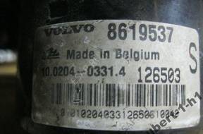 БЛОК АБС VOLVO S60 V70 S80 XC70 XC90