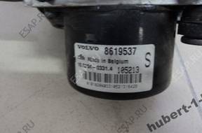 БЛОК АБС VOLVO S60 V70 S80 XC70 XC90