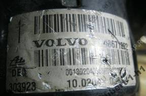 БЛОК АБС VOLVO S60 V70 S80 XC70 XC90