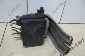 БЛОК АБС VOLVO S60 V70 S80 XC70 XC90    D5