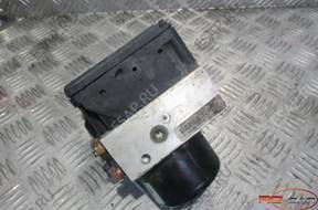 БЛОК АБС VOLVO S60 V70 XC70 2.4 B   8619535