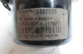БЛОК АБС   VOLVO S60 V70 XC70 s80 9467588 9467586