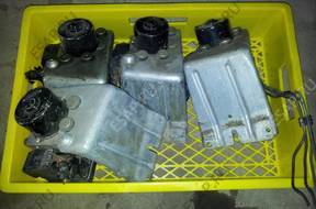 БЛОК АБС    VOLVO S60,V70,Xc70,S80