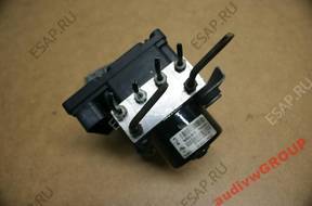 БЛОК АБС VOLVO S60 V70 XC70 XC90   3064982 3064979