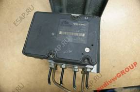 БЛОК АБС VOLVO S60 V70 XC70 XC90   3064982 3064979