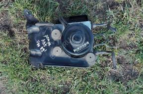БЛОК АБС VOLVO S70 V70 S60 S80    9472971