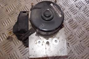 БЛОК АБС VOLVO S80 2001 год 2.8 BI  8619538
