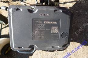 БЛОК АБС   Volvo S80 2.4 D5 2008 год