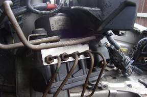 БЛОК АБС volvo s80 2.9 2.4 2.5 biturbo   rozne nume