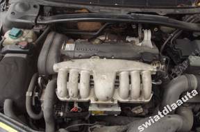 БЛОК АБС   VOLVO S80 2.9 BI- 1999