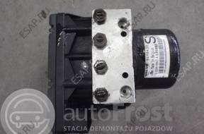 БЛОК АБС VOLVO S80    9496439 2.9