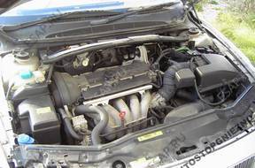 БЛОК АБС VOLVO S80