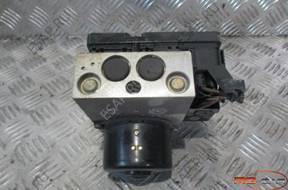 БЛОК АБС VOLVO S80 I 2.9   08619974