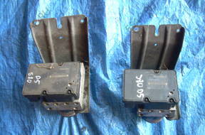 БЛОК АБС   VOLVO S80 S60 2.4 D5 8671224
