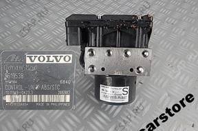 БЛОК АБС VOLVO S80 T6 2.8 BI-