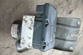 БЛОК АБС Volvo S80 V70 S60 2.4 D5   8671224