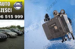 БЛОК АБС VOLVO S80 V70 XC70 2.0 2.4 D3 D5 -