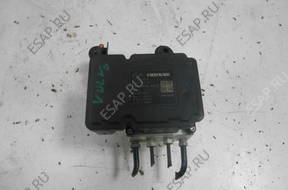БЛОК АБС VOLVO S80 V70 XC70   30681619