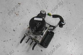 БЛОК АБС VOLVO S80 V70 XC70   30681619