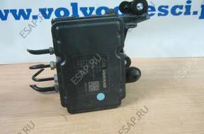 БЛОК АБС    VOLVO S80 V70 XC70 30691619