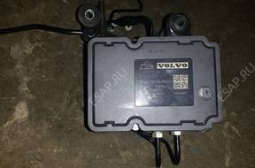 БЛОК АБС    VOLVO S80,XC60,S60 31329137