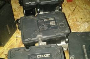 БЛОК АБС    VOLVO S80,XC60,S60 31329139