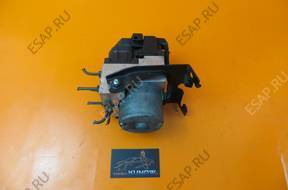 БЛОК АБС   VOLVO V40 0273004224 1.9 DI 2004