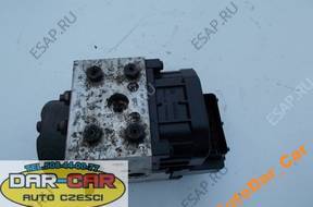 БЛОК АБС Volvo V40   Bosch 0273004224 30857585