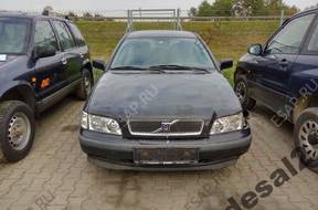 БЛОК АБС VOLVO V40 D4192T2 2000 год -