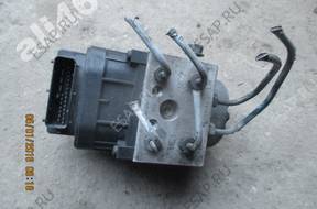 БЛОК АБС   VOLVO V40 S40 0265216462 30857585